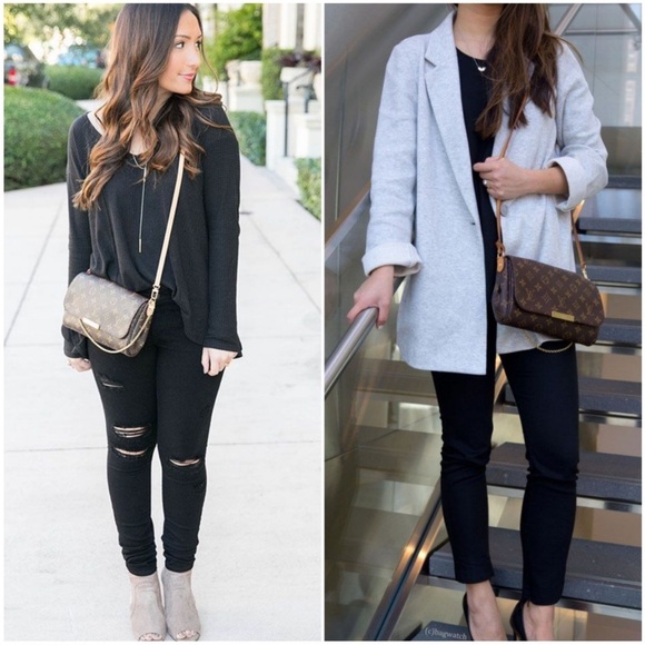 ❤️authentic favorite pm - Picture 15 of 15